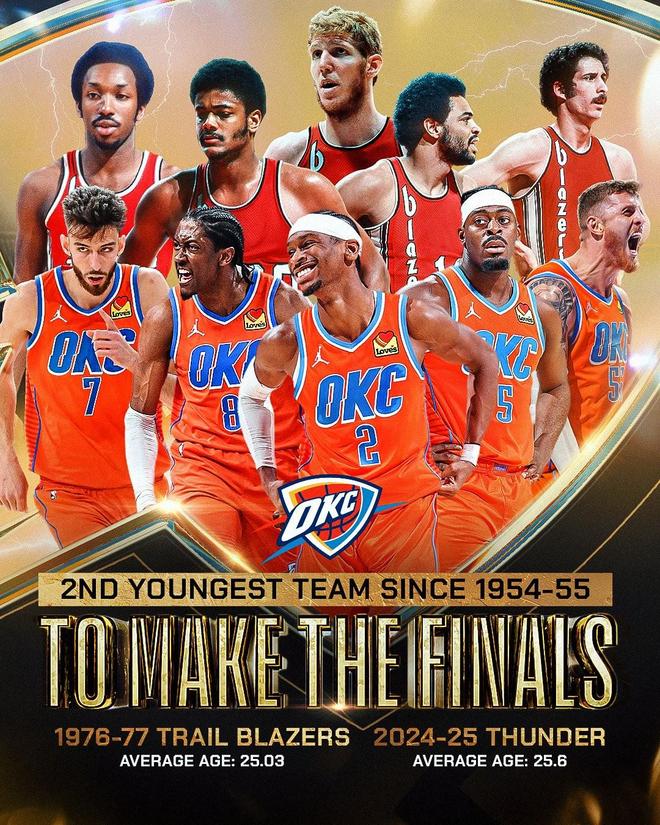 湖北女足历史首次闯入全运会决赛，王霜哭着感叹：太不容易了（湖北女足史上首次晋级全运会决赛，王霜落泪感慨：一路走来不易）