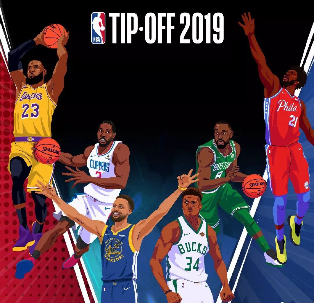 官方：赫伊森、雅克松经纪人巴拉特获2025金童奖最佳经纪人奖（官宣：赫伊森、雅克松经纪人巴拉特当选2025年金童奖最佳经纪人）