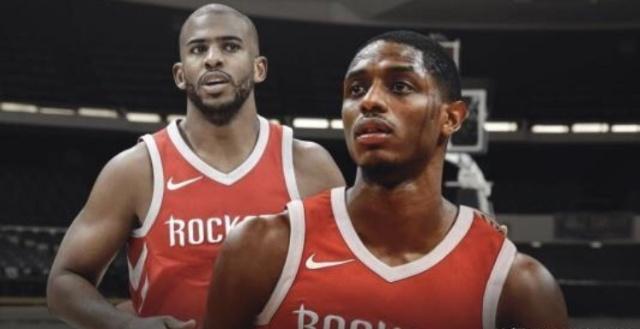 19／20赛季起五大联赛创造机会榜：B费567次第1，丁丁532次第2（自19／20赛季以来五大联赛创造机会数榜单：B费567次居首，丁丁以532次位列第二）