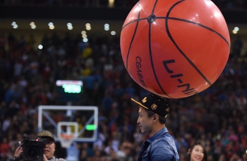 CDK：能赢切尔西就能赢后面的对手；加纳乔该知道我们是谁了（CDK：若拿下切尔西，后续对手无惧；加纳乔该认清我们的实力）