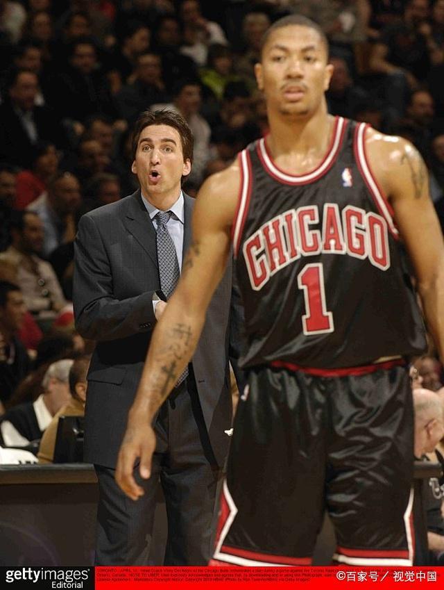 广东球迷呼声震耳欲聋（广东球迷呐喊震天动地）