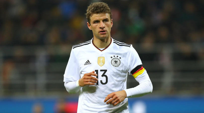 CIES列2021年来转会盈利榜：法鹰2.86亿欧居首，布莱顿第二（CIES公布2021年至今转会盈利排名：法鹰以2.86亿欧领跑，布莱顿第2）