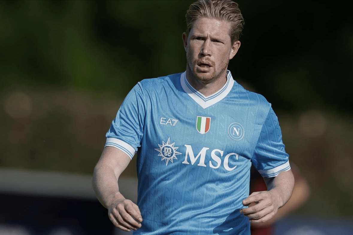 厄德高谈哲凯赖什：他是位非常全面的前锋，很高兴他加入我们（厄德高称赞哲凯赖什：全面型前锋，欢迎他的到来）