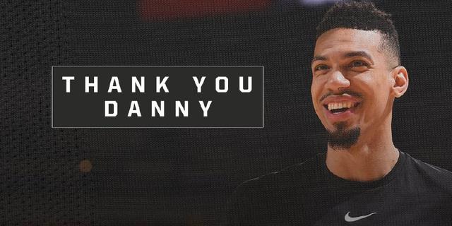 瑞士大名单：阿坎吉领衔，扎卡、科贝尔、恩多耶、R罗在列（瑞士公布大名单：阿坎吉压阵，扎卡、科贝尔、恩多耶、R罗入选）