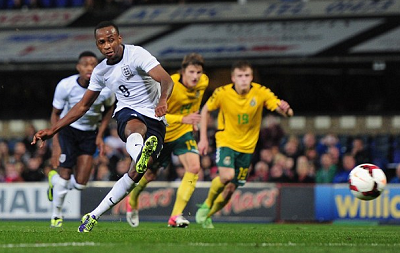 每体：吉乌计划离队找机会，目前最有可能加盟桑德兰或莱比锡（每体称吉乌欲离队另觅发展，桑德兰与莱比锡成热门下家）