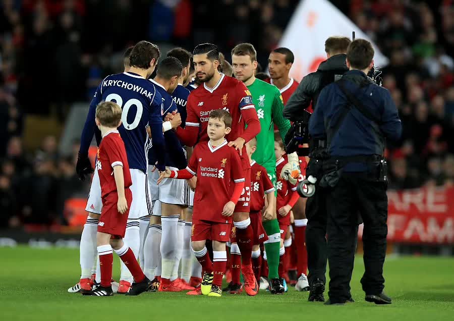 传奇回归！孙兴慜：我将永远是热刺人，希望你们没有忘记我（传奇归来！孙兴慜：我永远属于热刺，愿你们别忘了我）