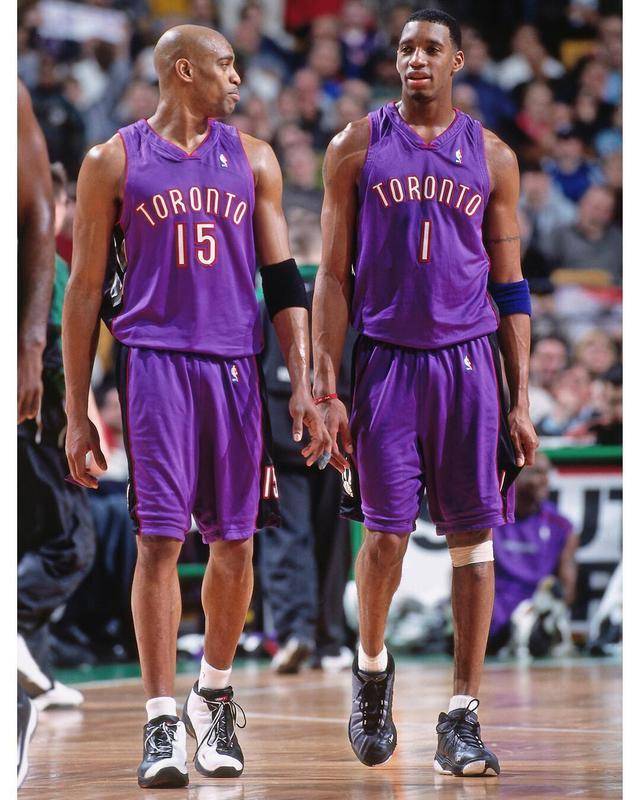 穆勒：过去与梅西交手的战绩确实不错，但历史战绩毫无意义（穆勒：曾在与梅西对决占优，但过去战绩不算数）