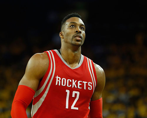 德转列英冠历史身价TOP15：布恩迪亚3500万第1，格拉利什上榜（德转发布英冠历史身价前15：布恩迪亚3500万居首，格拉利什在列）