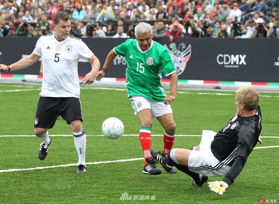 因勒：温格曾想签下我，但乌迪内斯拒绝了阿森纳的求购（因勒：温格昔日欲购我，乌迪内斯否决阿森纳报价）