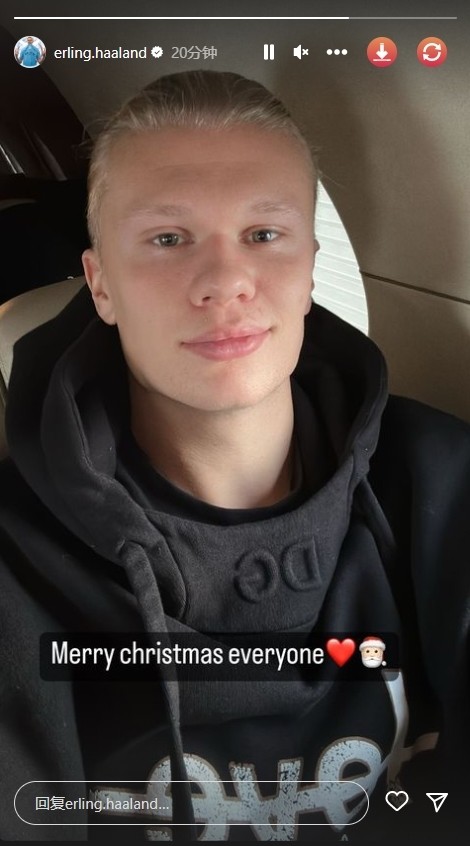 欧塞尔主席周云杰：我想把欧塞尔打造成中国足球出海的桥头堡（欧塞尔主席周云杰：要把欧塞尔打造为中国足球走向世界的前沿阵地）