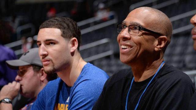 强队从不依赖运气（强队靠实力，不靠运气）