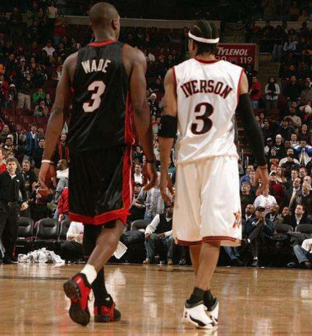 官方：约旦裁判组执法申花客战柔佛，马哈德迈赫担任主裁（官宣：申花客场对阵柔佛由约旦裁判组执法，马哈德迈赫主哨）