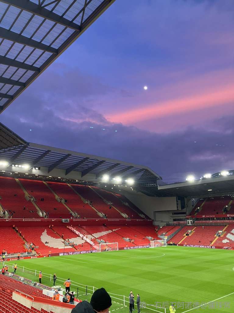 都体：弗拉泰西和阿切尔比寻求更多出场机会，后者想踢世界杯（都体报道：弗拉泰西、阿切尔比盼更多出场时间，阿切尔比目标世界杯）